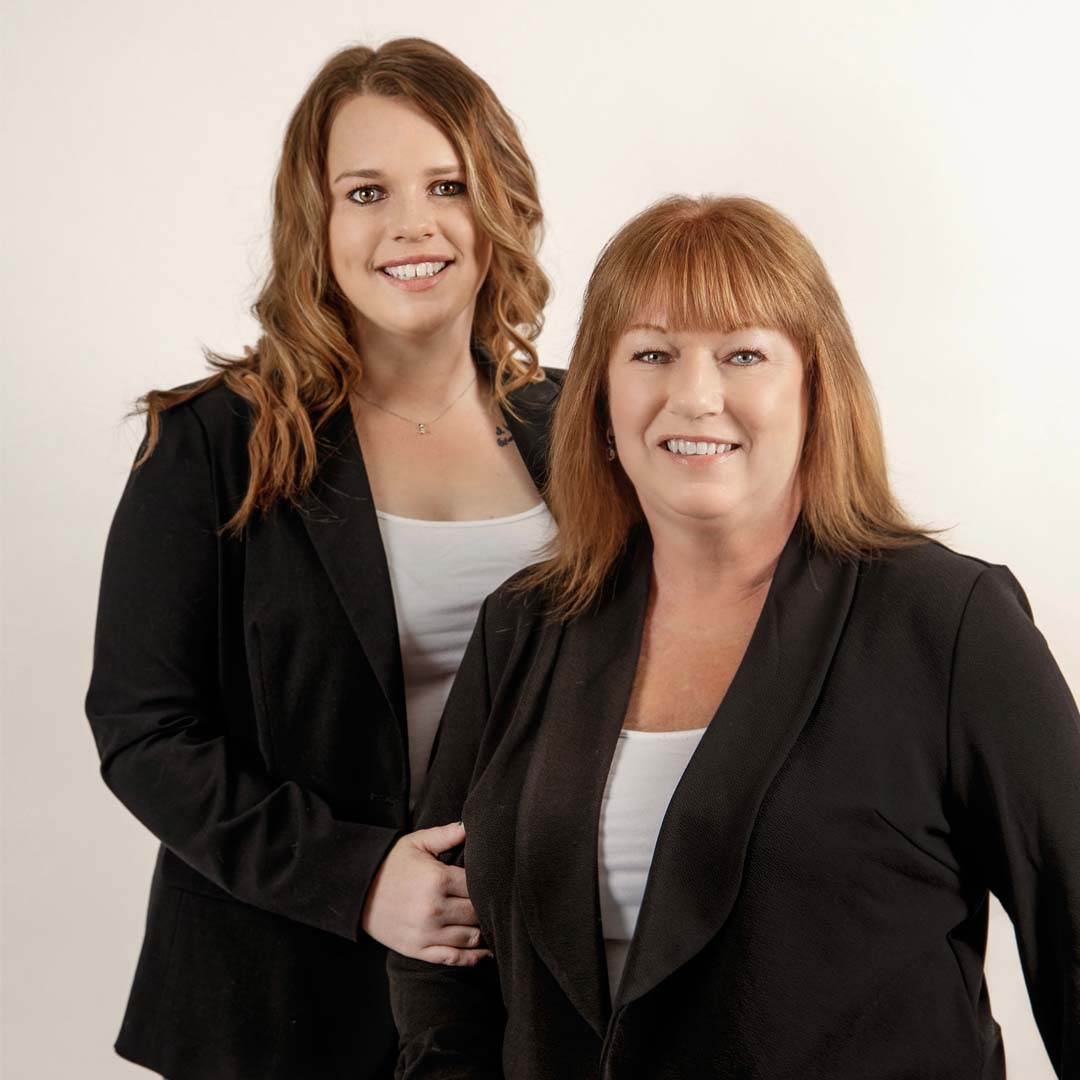 Brevard Property Management